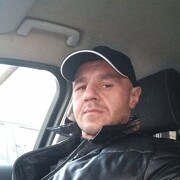  ,   , 42 ,   c 