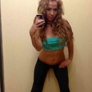 ���������� ������, ���� ������� ��������, 31 ���, ������������ ��� ������, ����� � ���������, c�������� ���������