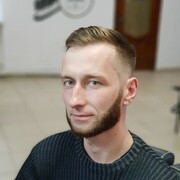  ,   , 37 ,     , c , 