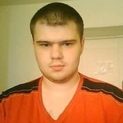  ,   , 28 ,     , c 