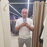  ,   , 41 ,   ,   , c 