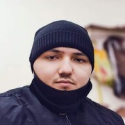 ���������� ������, ���� ������� �����, 28 ���, ������������ ��� ������, ����� � ���������, c�������� ���������, ���������