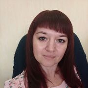  ,   , 42 ,     , c 