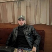 ���������� �����������, ���� ������� ������, 28 ���, ������������ ��� ������, ����� � ���������, c�������� ���������