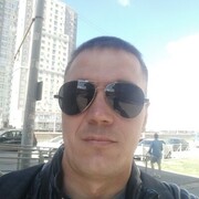  ,   , 40 ,     , c 