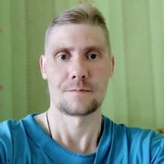  ,  , 32