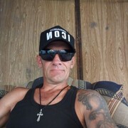  ,  Vitaly, 45
