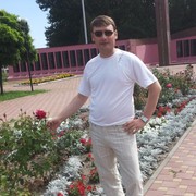  -,   , 42 ,   ,   , c 