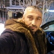  ,   , 44 ,   ,   