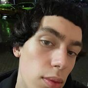 ���������� �����-���������, ���� ����� �������, 22 ����, ������������ ��� ������, ����� � ���������