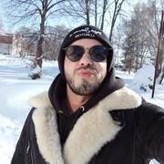 ���������� ������, ���� ������� Alex, 41 ���, ������������ ��� ������, ����� � ���������