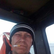  ,   , 52 ,   