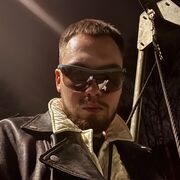 ���������� ������, ���� ����� ����, 25 ���, ������������ ��� ������, ����� � ���������