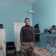  ,     , 40 ,   ,   , c 