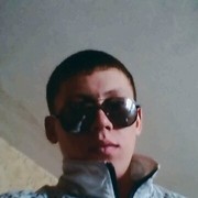  ,   , 29 ,   ,   , c 
