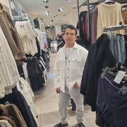  ,   , 32 ,   ,   , c 