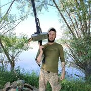  ,  mykola, 29