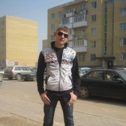  ,     , 33 ,     , c 
