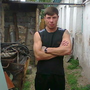 ���������� �������������, ���� ������� 19��������77, 48 ���, ������������ ��� ������, ����� � ���������, c�������� ���������