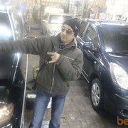 ���������� �����-���������, ���� ������� �����, 43 ����, ������������ ��� ������, ����� � ���������, c�������� ���������, ���������