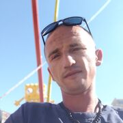 ,   , 31 ,     , c , 
