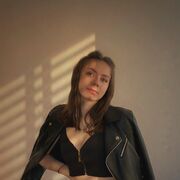 ���������� ������, ���� ������� Alina, 23 ����, ������������ ��� ������, ���������