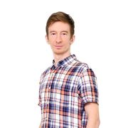  ,  Egor, 26