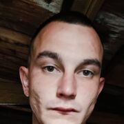  ,   , 22 ,   ,   , c 