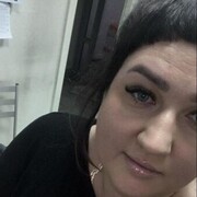  ,   , 37 ,   ,   , 