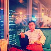 ���������� ��������, ���� ������� ���������, 30 ���, ������������ ��� ������, ����� � ���������