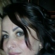 ���������� �����������, ���� ������� �����, 52 ����, ������������ ��� ����� � ���������, c�������� ���������