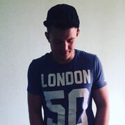  ,   , 37 ,   ,   , 