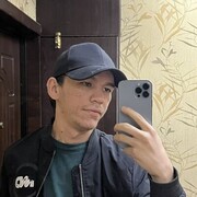 ���������� �������, ���� ����� ������, 24 ����, ������������ ��� ������, ����� � ���������, c�������� ���������