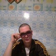  ,   Urope4ek, 33 ,   