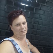  ,  , 49