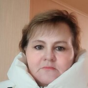  ,  , 52