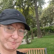  ,   , 43 ,     , c 