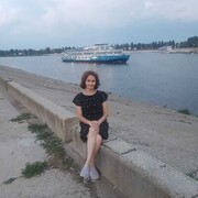 ���������� ��������, ���� ������� �����, 39 ���, ������������ ��� ���������