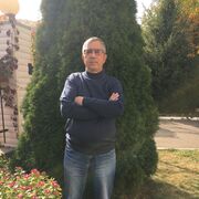  ,  Dok, 66