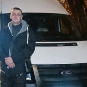 ���������� ������, ���� ������� �����, 43 ����, ������������ ��� ������, ����� � ���������, c�������� ���������, ���������