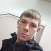 ���������� ������-��-����, ���� ������� ����, 34 ����, ������������ ��� ����� � ���������, c�������� ���������