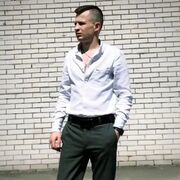  ,   , 36 ,   c , 