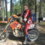 ���������� �����-���������, ���� ������� Pasha, 33 ����, ������������ ��� ������, ����� � ���������, c�������� ���������