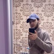  ,   , 22 ,   ,   