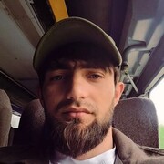 ,   Tagir, 26 ,   c 