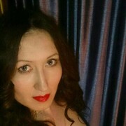 ���������� ������, ���� ������� Nelli, 43 ����, ������������ ��� c�������� ���������