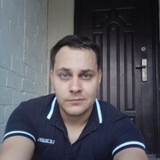  ,   , 33 ,     , c 