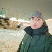 ���������� �������, ���� ������� �����, 26 ���, ������������ ��� ������, ����� � ���������