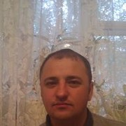 ���������� ������������, ������� �����, 48