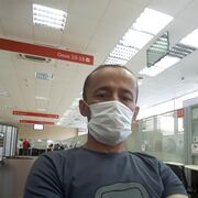 ���������� �������, ���� ������� ����, 39 ���, ������������ ��� ������, ����� � ���������